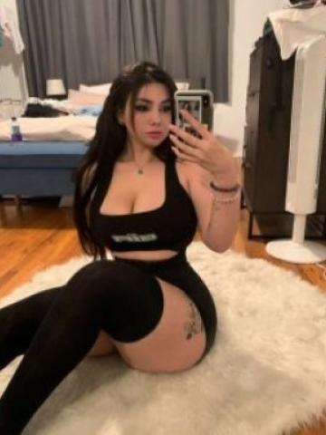 Индивидуалка Снежана Фотография 3
